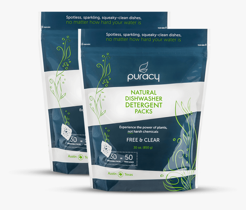 Dishwashing Bar Soap, HD Png Download