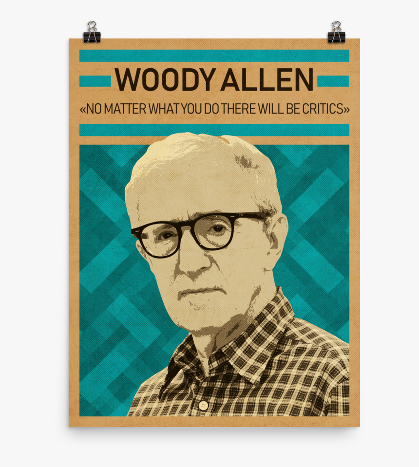 Poster, HD Png Download