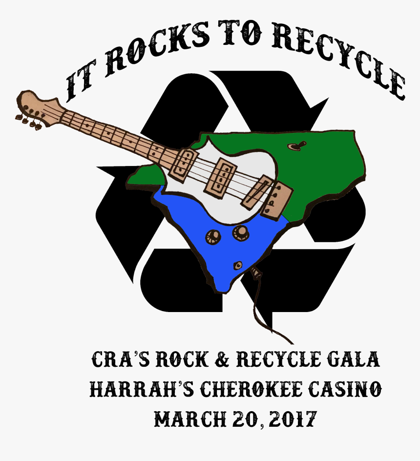 Symbol Recycle Bin Logo, HD Png Download