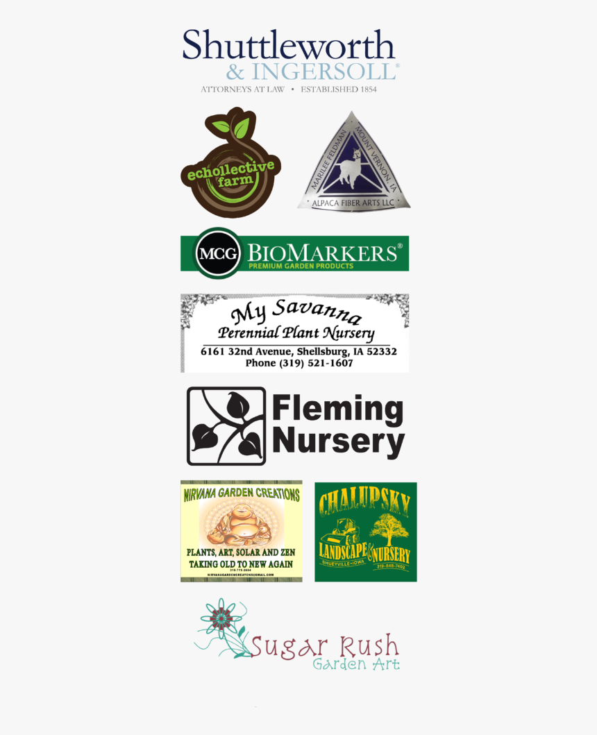 Poster, HD Png Download