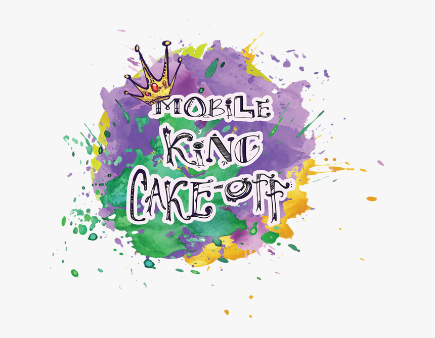 Calligraphy, HD Png Download