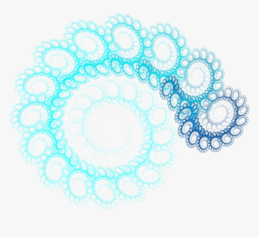 Circle, HD Png Download