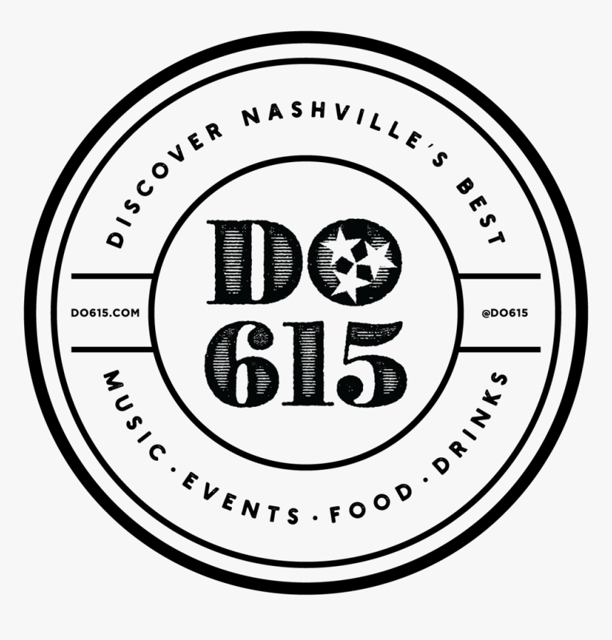 Copy Of Do615 Coaster-01 - Circle, HD Png Download