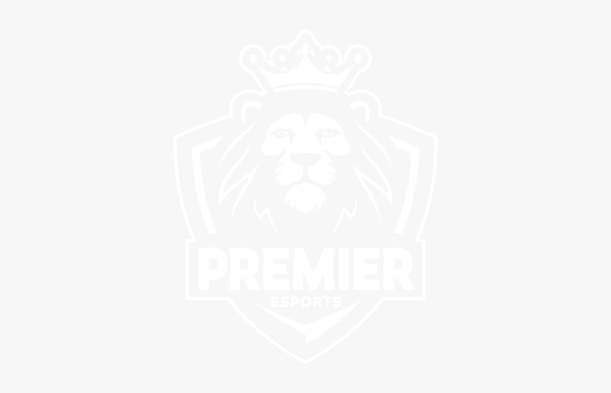 Johns Hopkins White Logo, HD Png Download