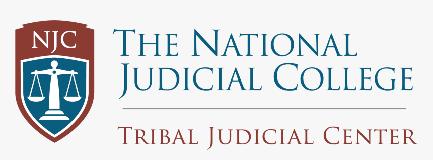 Community Friendship Inc, HD Png Download