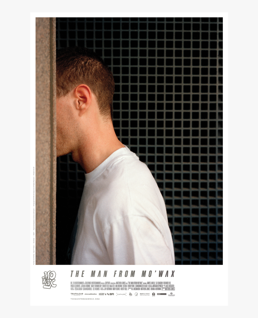 Unnamed - Kırmızı Kareli Gömlek Tipi Tunikler, HD Png Download