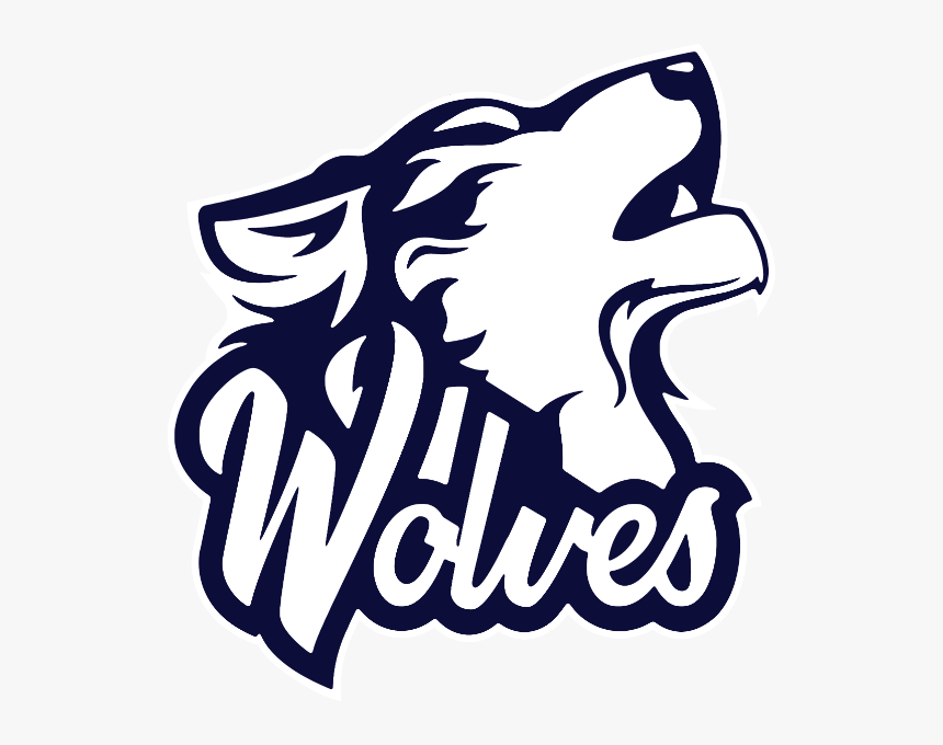 Emblem, HD Png Download