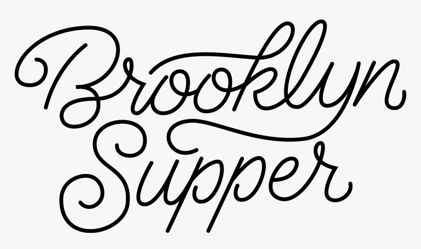 Calligraphy, HD Png Download