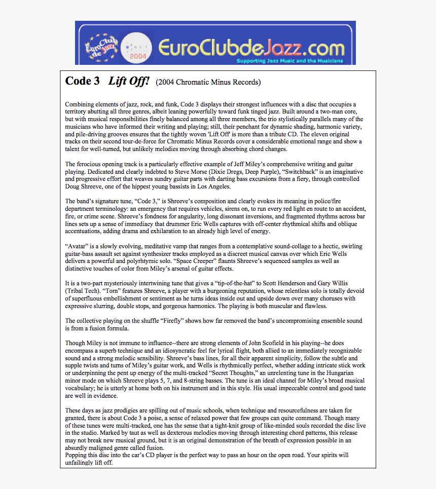 Studies On Shivering: The Third Degree, HD Png Download