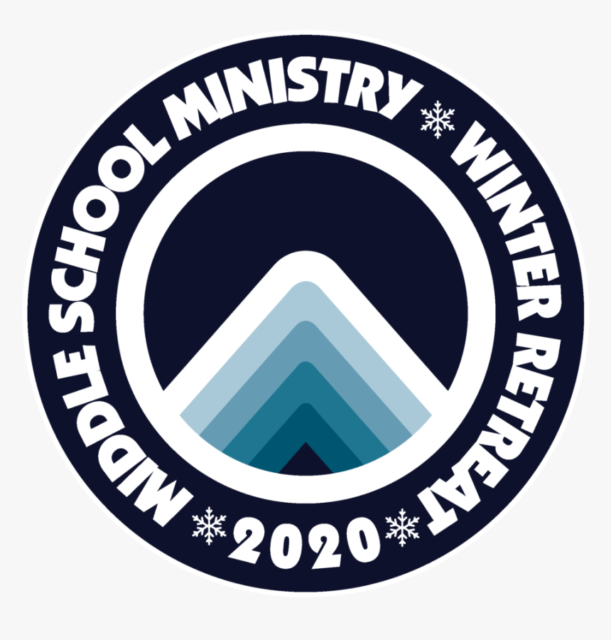 Msm Wr Logo-03 - Circle, HD Png Download