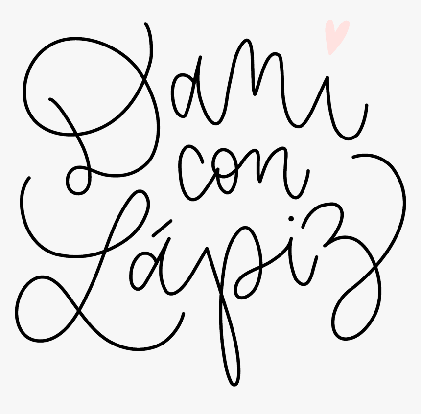 Line Art, HD Png Download