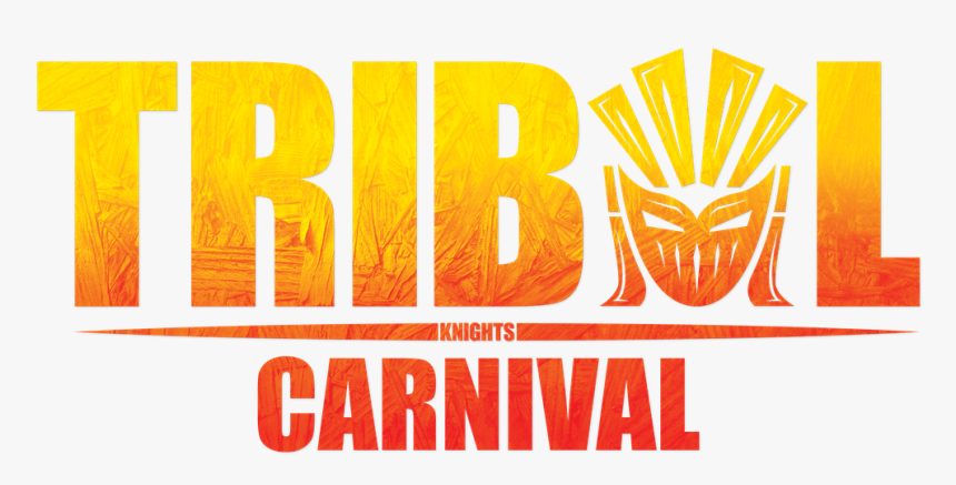 Graphic Design, HD Png Download