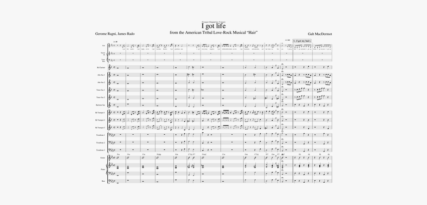 Fly Me To The Moon Quincy Jones Arrangement Hd Png Download Transparent Png Image Pngitem