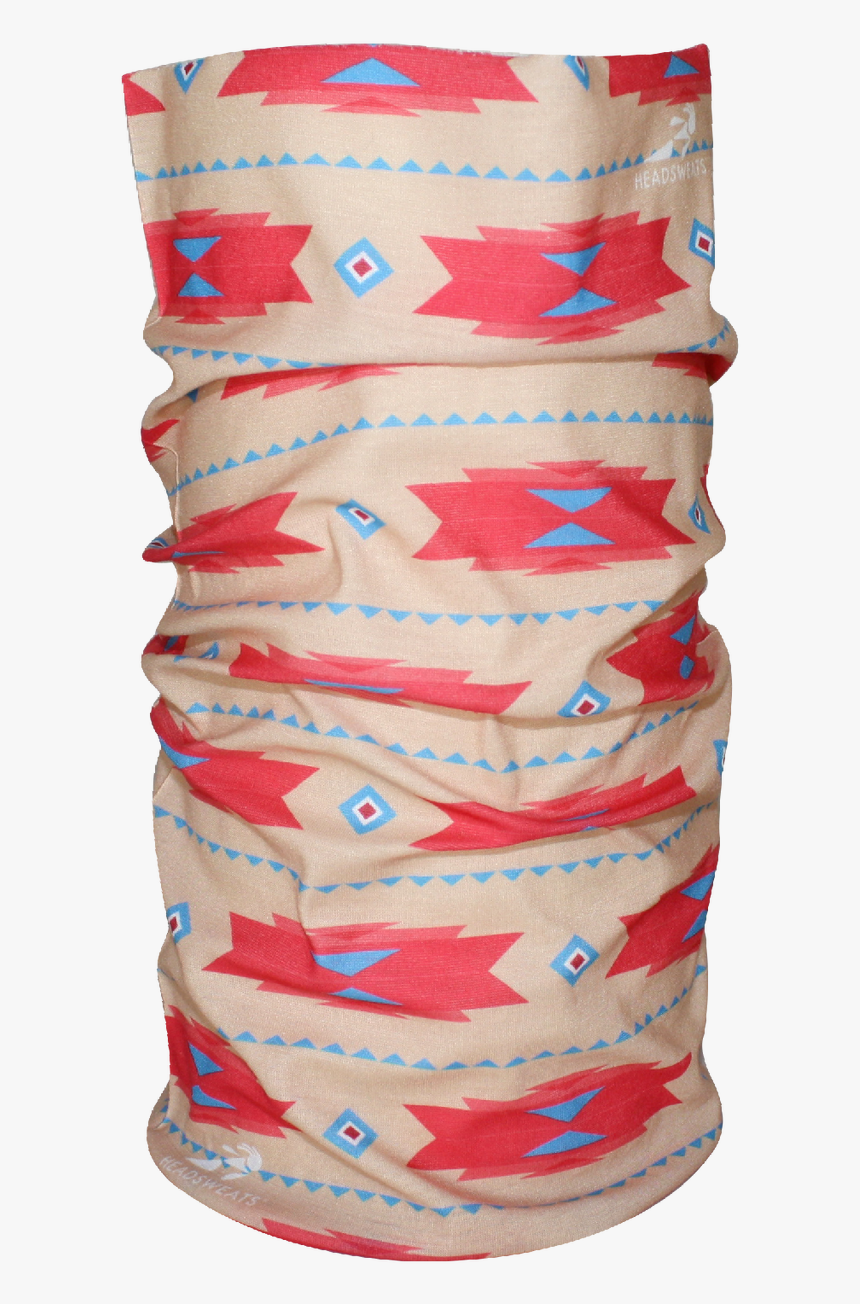 Cylinder, HD Png Download