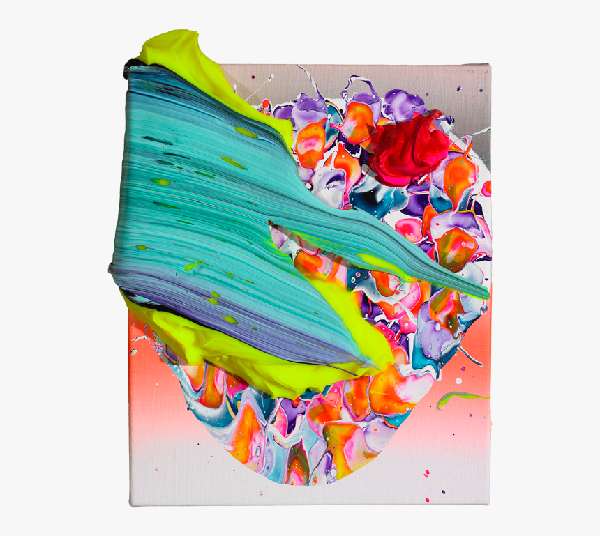 Brushes Texturas Tumblr Png, Transparent Png