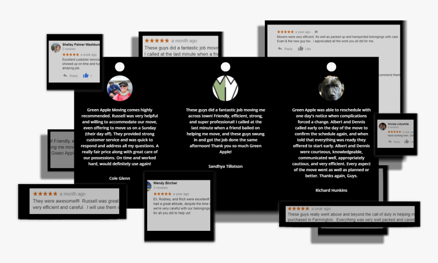 Made In Jamaica (2006), HD Png Download