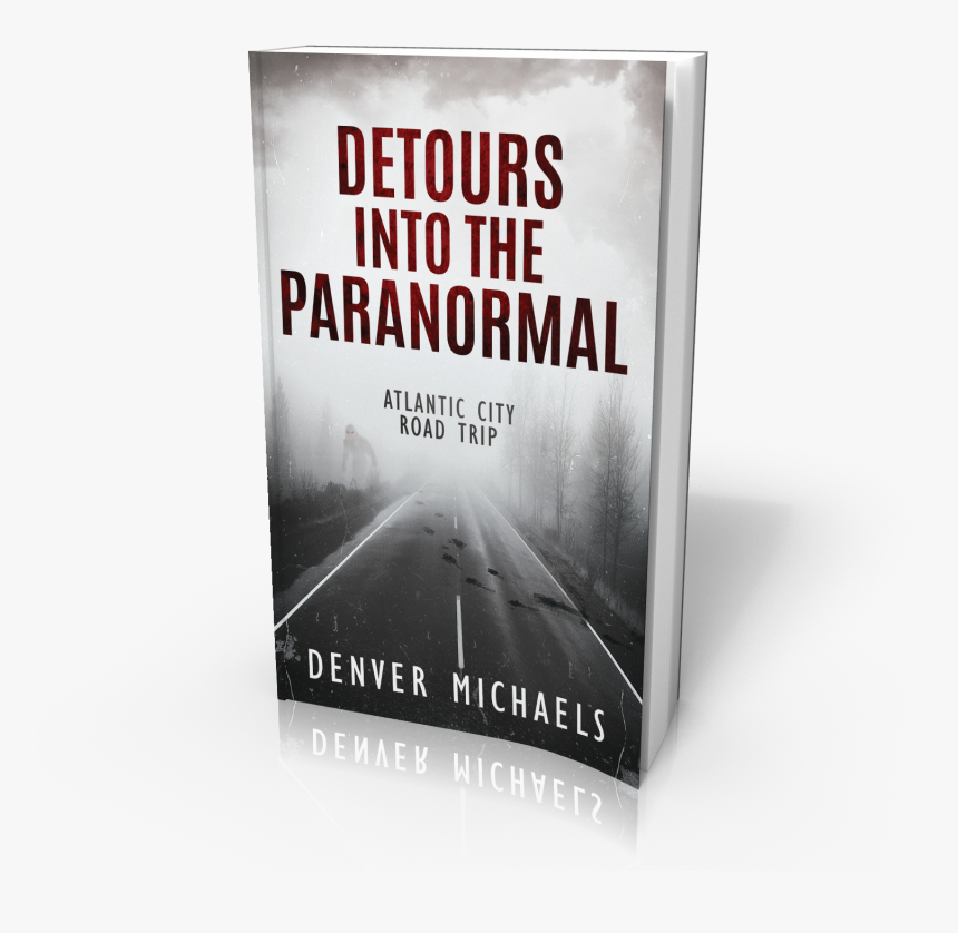 Flyer, HD Png Download