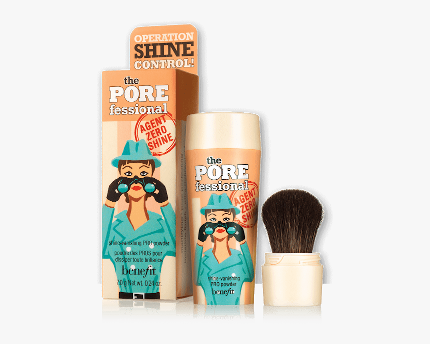 بودرة بنفت, HD Png Download