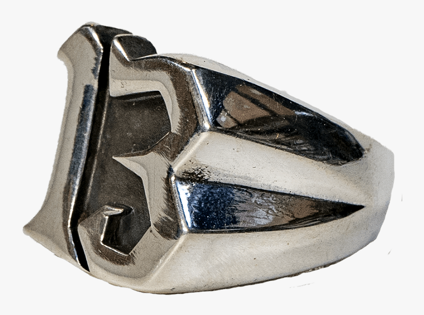 Ring 13, HD Png Download