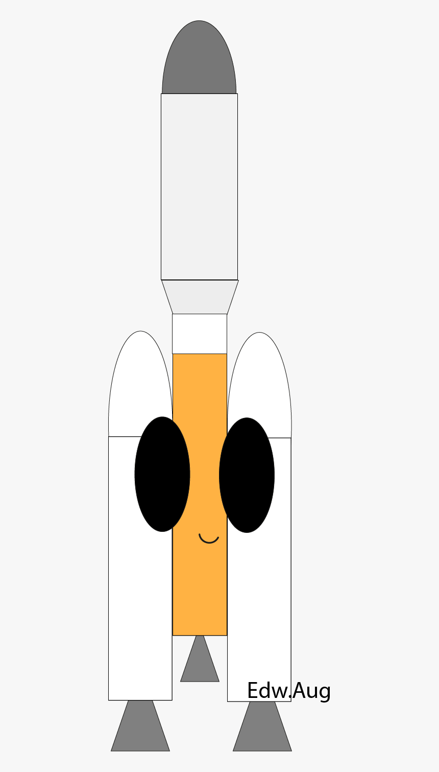 Simple Cosmos Official Wiki - Circle, HD Png Download