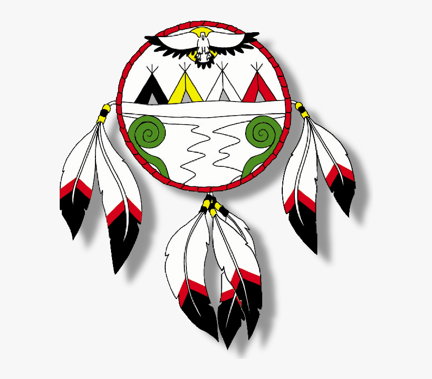 Madawaska Maliseet First Nation, HD Png Download