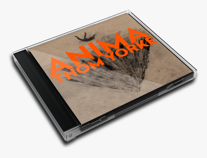 Album 3d Case - Mike Oldfield Tubular Bell, HD Png Download