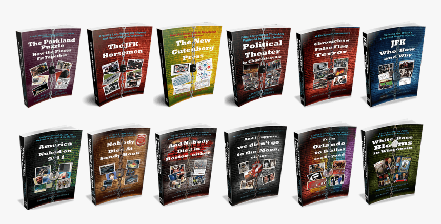 Moon Rock Books - Flyer, HD Png Download