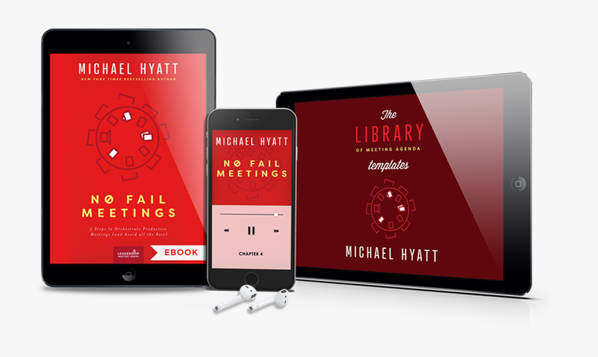 Gadget, HD Png Download