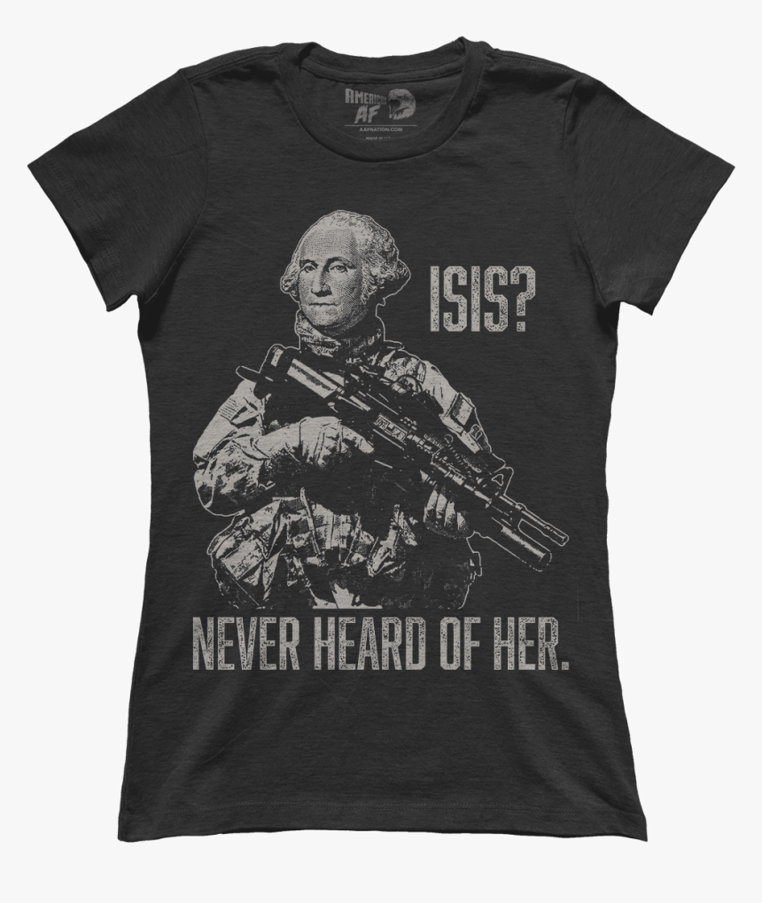 Witch Please Shirt, HD Png Download