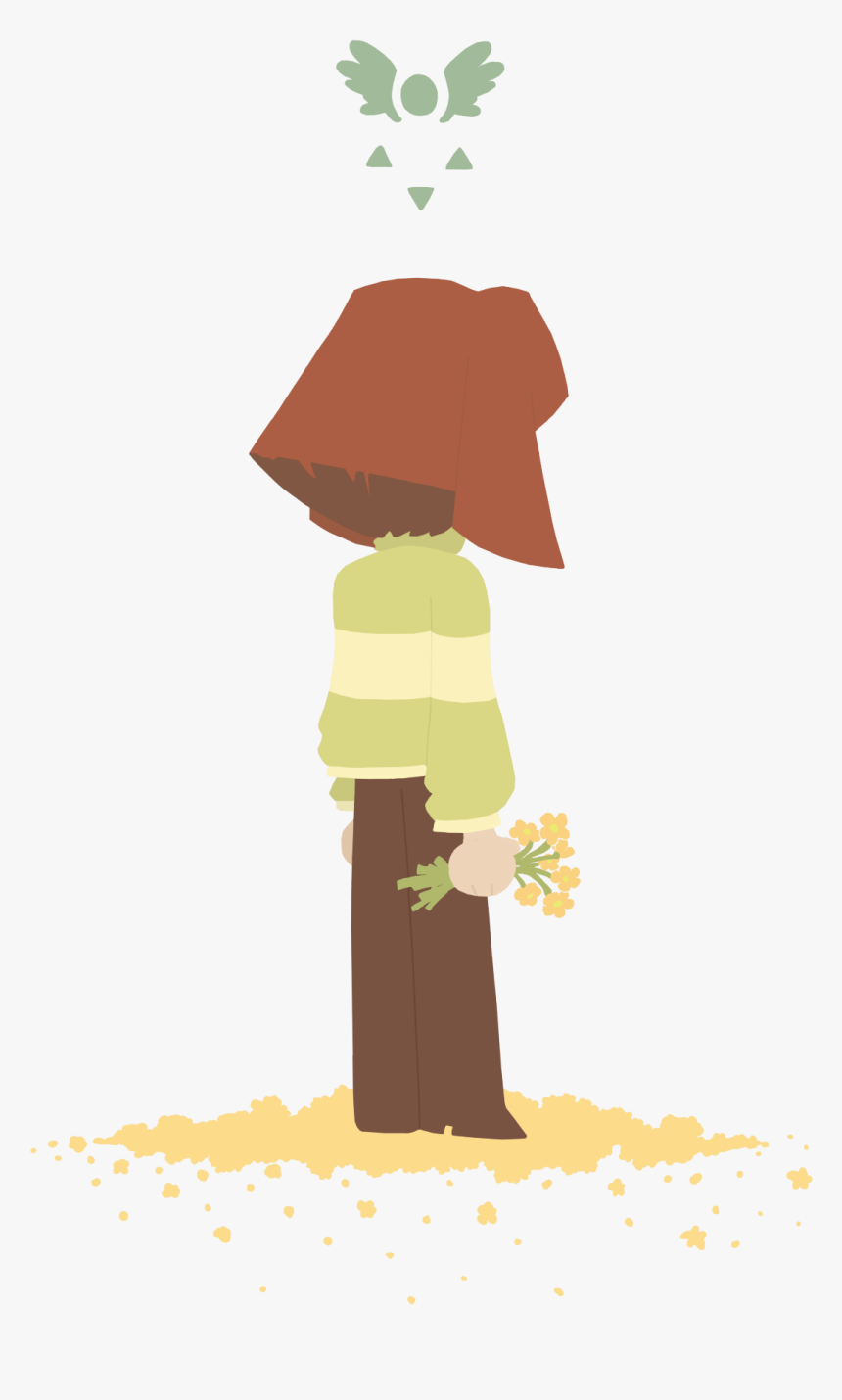 Illustration, HD Png Download