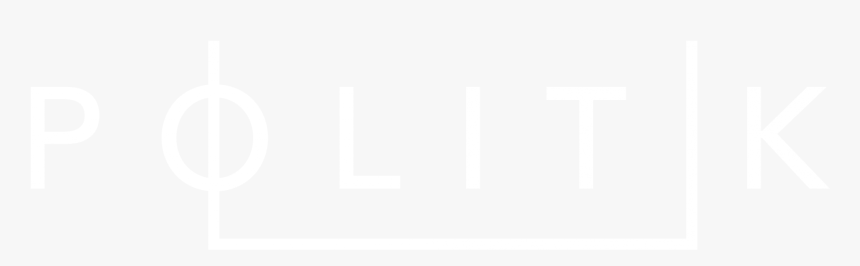 Parallel, HD Png Download