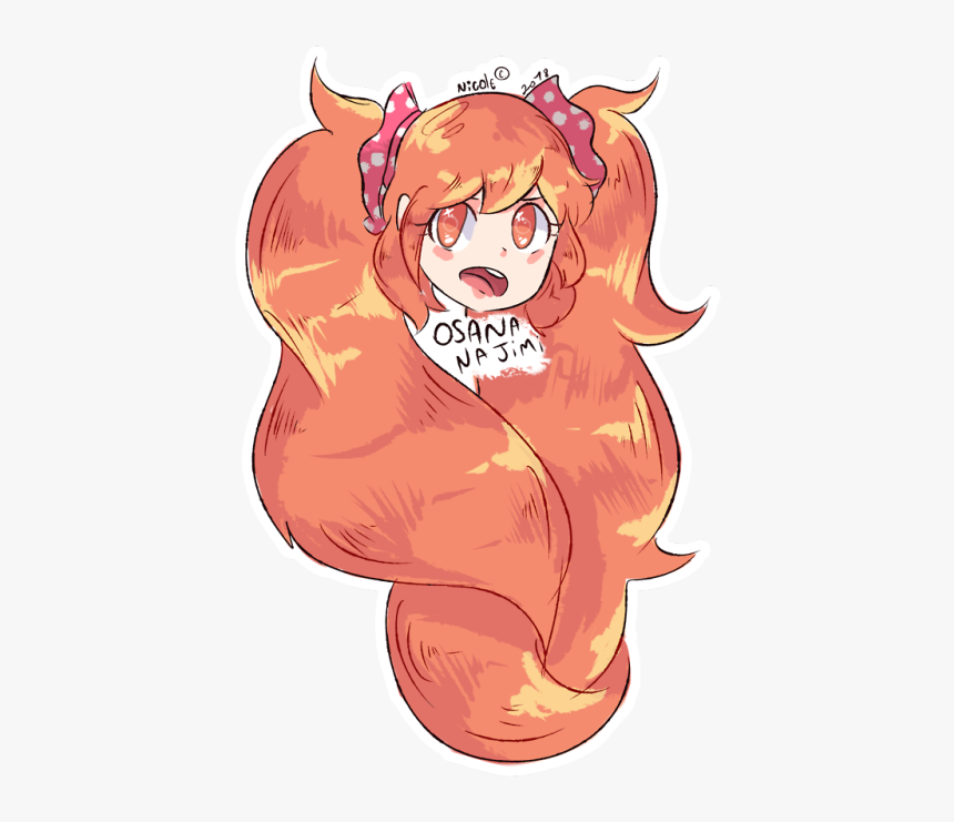 Cartoon, HD Png Download