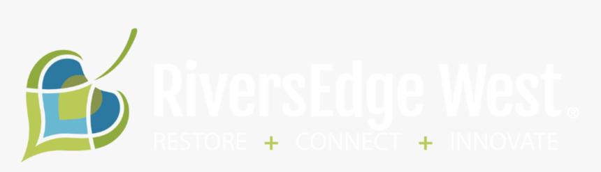 Graphics, HD Png Download