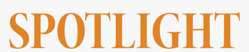 Celebrating, HD Png Download