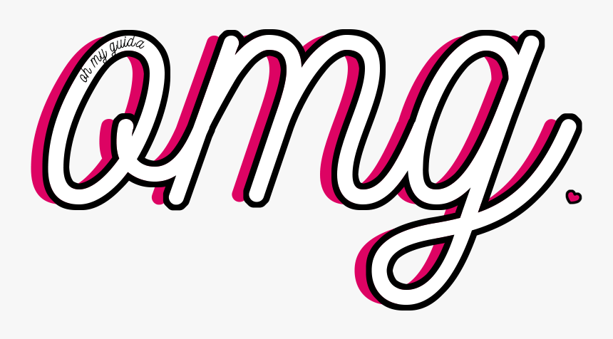 Margarida Canas A Guida É Que Sabe Omg Oh My Guida, HD Png Download