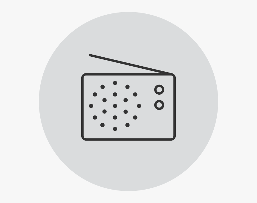 Metro Easy Drawing, HD Png Download