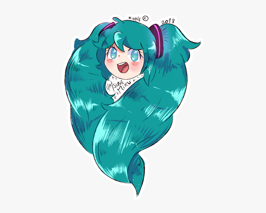 Cartoon, HD Png Download