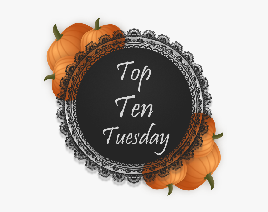 Nova Vida Em Cristo, HD Png Download