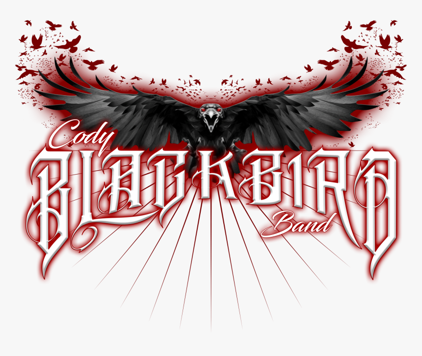 Graphic Design, HD Png Download