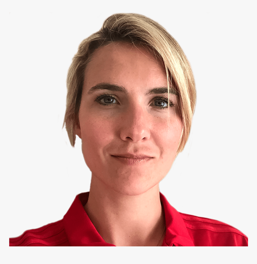 Vosse De Boode, HD Png Download