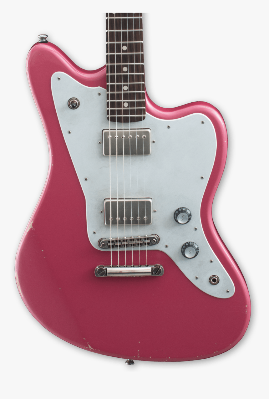 Taylor, HD Png Download