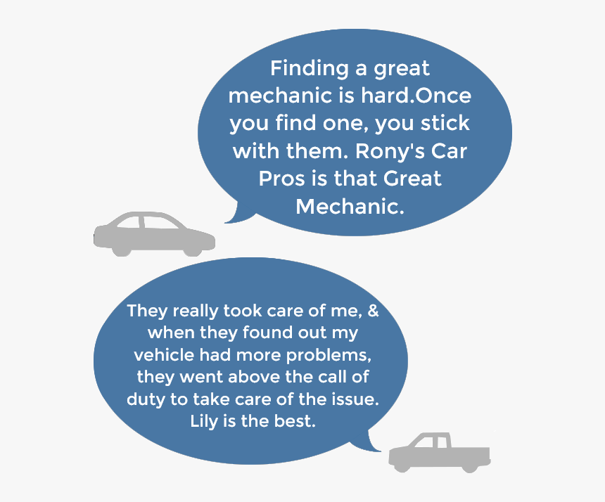 Renault Fluence, HD Png Download