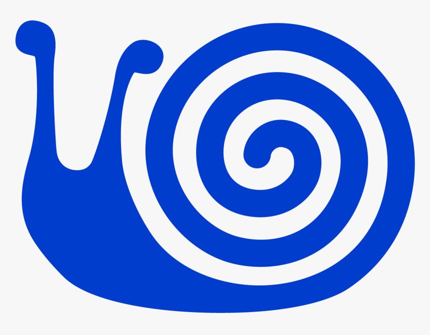 Twenty One Pilots Lyrics Png, Transparent Png