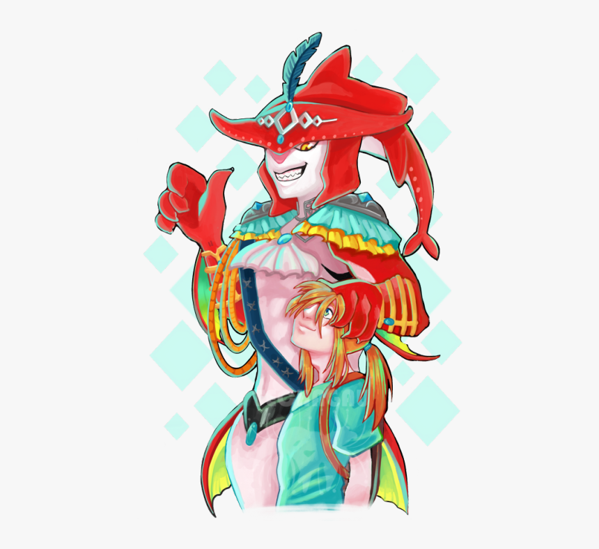 I Repainted It Here You Can Get Products With This - Cartoon, HD Png Download