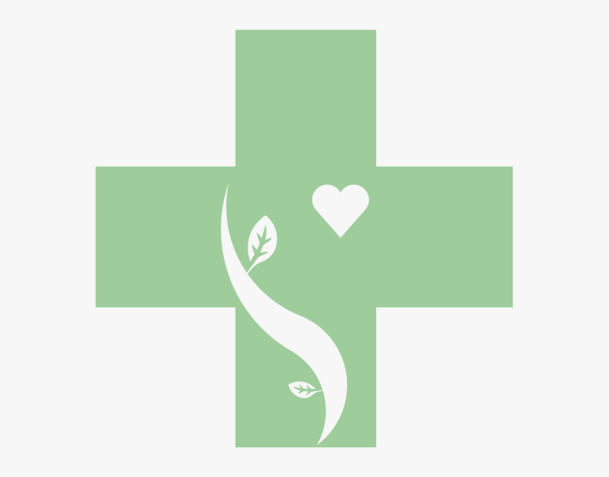 Amvelandia Farmacia Salom Final2 - Logo Para Farmacia Png, Transparent Png