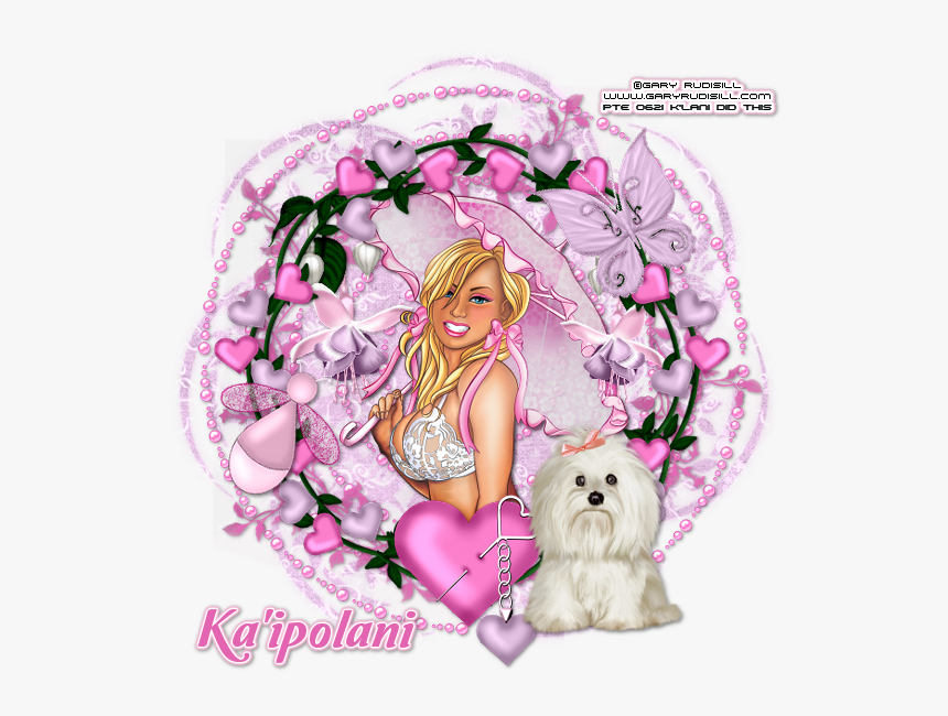 Maltese, HD Png Download