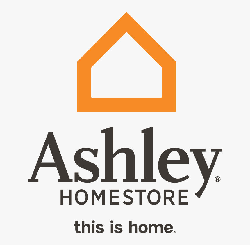 Headphones Logos I Really Like To Do, Hd Wallpaper - Ashley Furniture Homestores, HD Png Download