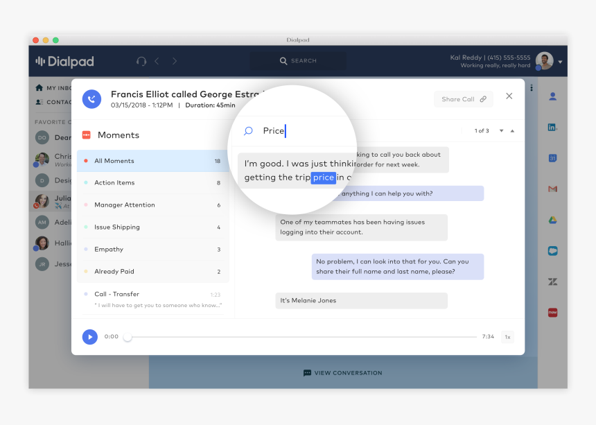 Screenshot, HD Png Download