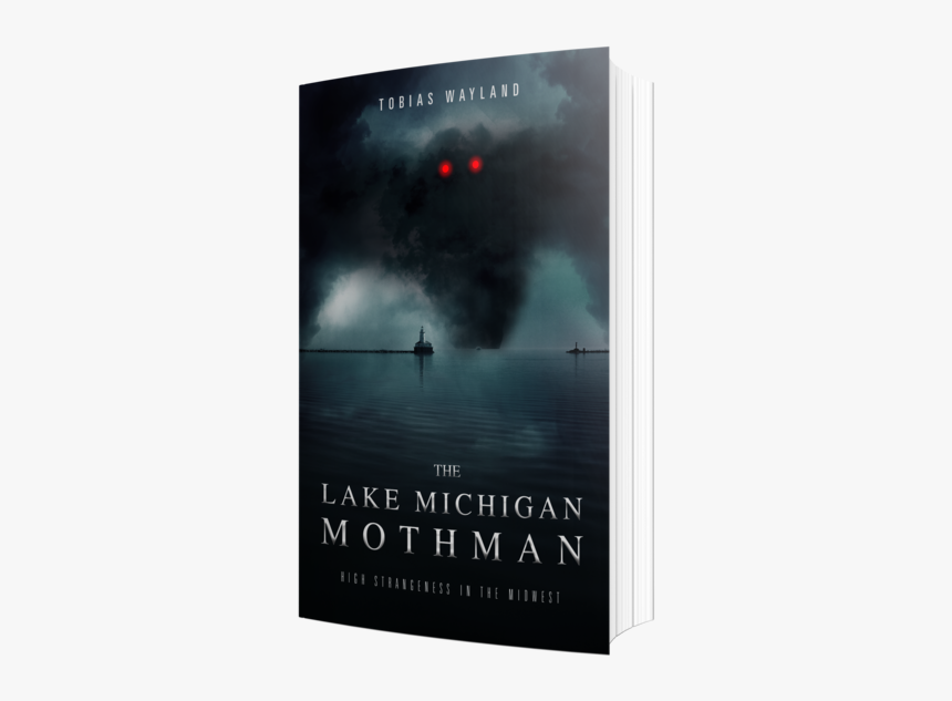 Bookcover - Poster, HD Png Download