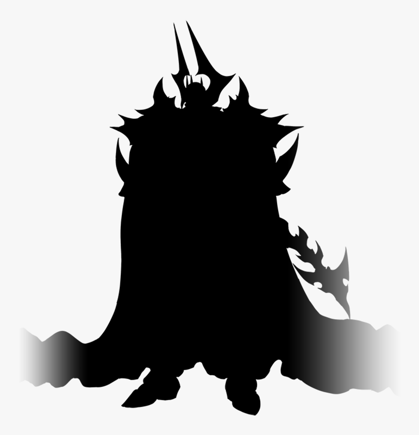 Illustration, HD Png Download